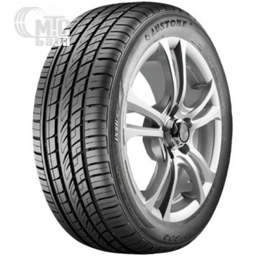 Austone SP-701 245/35 ZR19 93W XL